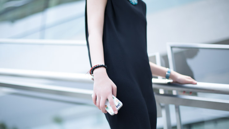 SHENTONISTA-Valerie-Brand-2BManager-Singapore-Dress_ZARA-Necklace_Lovisa-Shoes_Australia-Watch_Hermes-12092014-120914-UNIFORM-4