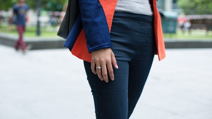 SHENTONISTA-Aqilah-Trading-Blazer_Adrianna_Ayariqa-Top_Uniqlo-Pants_Topshop-Shoes_H-26M-Bag_Q10-2B25-2BNovember-2B2014-251114-UNIFORM-3