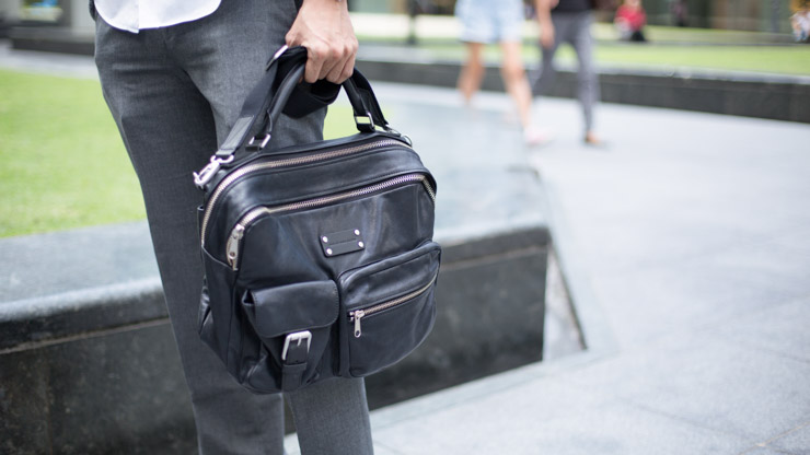 SHENTONISTA-Brett-Shanghai-Banking-Shirt_Topman-Cardigan_Topman-Pants_Topman-Bag_Marc_by_Marc_Jacobs-Watch_Ingeswell-121214-UNIFORM-2