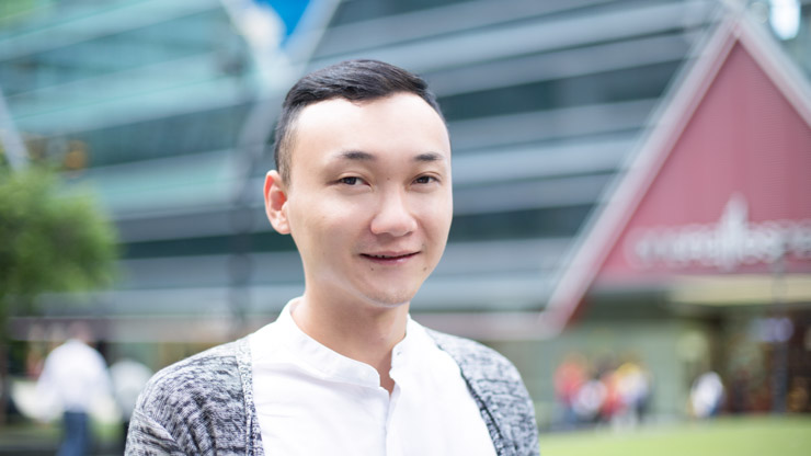 SHENTONISTA-Brett-Shanghai-Banking-Shirt_Topman-Cardigan_Topman-Pants_Topman-Bag_Marc_by_Marc_Jacobs-Watch_Ingeswell-121214-UNIFORM