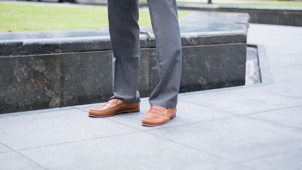 SHENTONISTA-Brett-Shanghai-Banking-Shirt_Topman-Cardigan_Topman-Pants_Topman-Bag_Marc_by_Marc_Jacobs-Watch_Ingeswell-2B12-2BDecember-2B2014-121214-UNIFORM