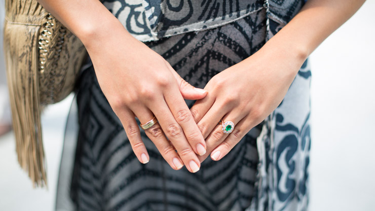 SHENTONISTA-Denise-Philippines-Entrepreneur-Dress_Desigual-Bag_Ferragamo-Shoes_Massimo_Dutti-E2-80-93-2B5-2BDecember-2B2014-051214-UNIFORM-2