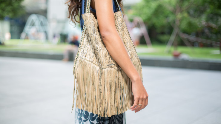 SHENTONISTA-Denise-Philippines-Entrepreneur-Dress_Desigual-Bag_Ferragamo-Shoes_Massimo_Dutti-E2-80-93-2B5-2BDecember-2B2014-051214-UNIFORM-3