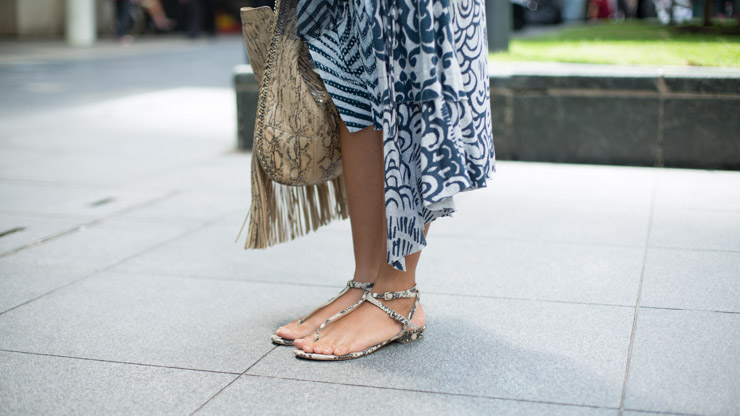 SHENTONISTA-Denise-Philippines-Entrepreneur-Dress_Desigual-Bag_Ferragamo-Shoes_Massimo_Dutti-E2-80-93-2B5-2BDecember-2B2014-051214-UNIFORM-4