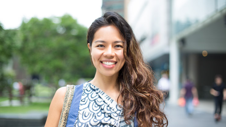 SHENTONISTA-Denise-Philippines-Entrepreneur-Dress_Desigual-Bag_Ferragamo-Shoes_Massimo_Dutti-E2-80-93-2B5-2BDecember-2B2014-051214-UNIFORM