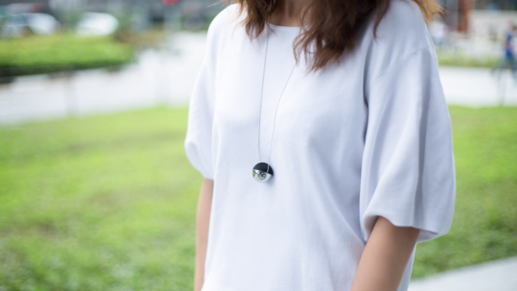 SHENTONISTA-Florence-Singapore-Banker-Top_Giordano-Pants_Giordano-Shoes_COS-Necklace_COS-Watch_Longines-121214-UNIFORM-5