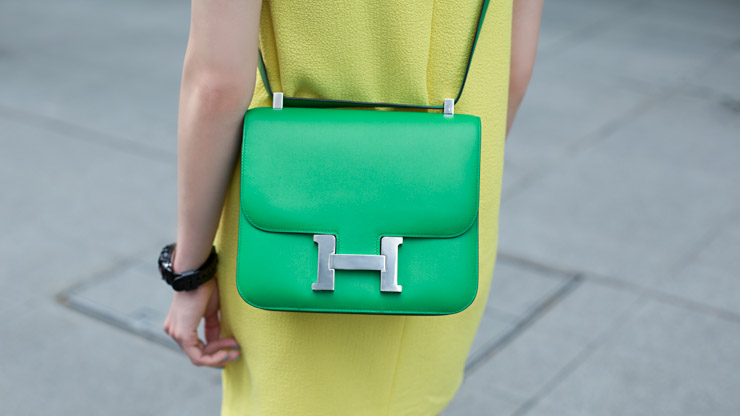 SHENTONISTA-Jenny-Entrepreneur-Singapore-Dress_Calvin_Klein-Bag_Hermes-Shoes_Chanel-Watch_G-Shock-2B07-2BNovember-2C-2B2014-071114-UNIFORM-2