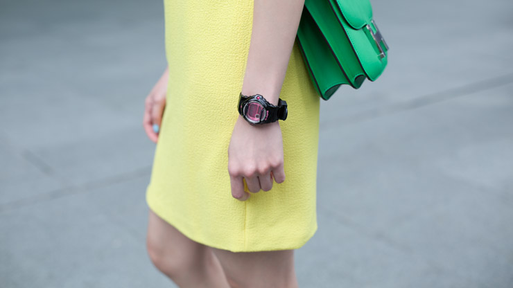 SHENTONISTA-Jenny-Entrepreneur-Singapore-Dress_Calvin_Klein-Bag_Hermes-Shoes_Chanel-Watch_G-Shock-2B07-2BNovember-2C-2B2014-071114-UNIFORM-3