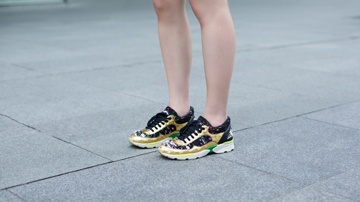 SHENTONISTA-Jenny-Entrepreneur-Singapore-Dress_Calvin_Klein-Bag_Hermes-Shoes_Chanel-Watch_G-Shock-2B07-2BNovember-2C-2B2014-071114-UNIFORM-4