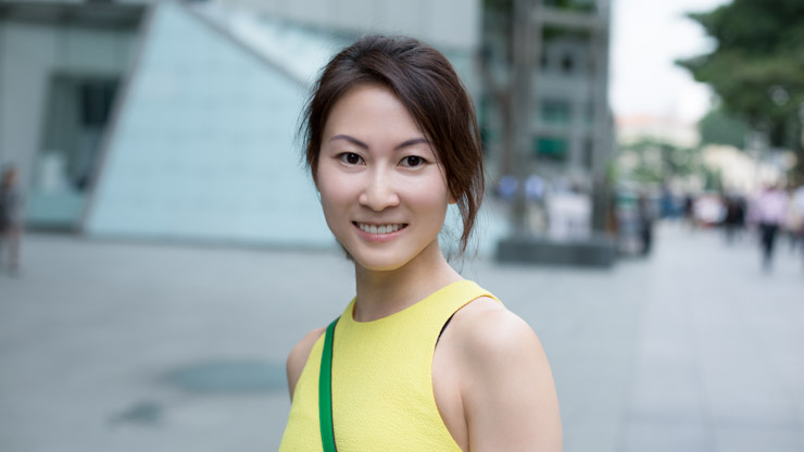 SHENTONISTA-Jenny-Entrepreneur-Singapore-Dress_Calvin_Klein-Bag_Hermes-Shoes_Chanel-Watch_G-Shock-2B07-2BNovember-2C-2B2014-071114-UNIFORM