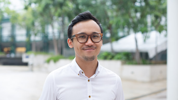 SHENTONISTA-Joachim-PR-Singapore-Top_Pants_Watch_Korea-Shoes_Belt_Italian-2B07-2BNovember-2C-2B2014-071114-UNIFORM-4