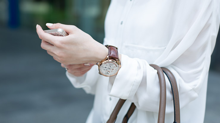 SHENTONISTA-Joel-Banking-Singapore-Shirt_Mango-Pants_Zara-Shoes_Aldo-Bag_Loewe-10-2BOctober-2C-2B2014-101014-UNIFORM-2