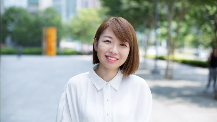 SHENTONISTA-Joel-Banking-Singapore-Shirt_Mango-Pants_Zara-Shoes_Aldo-Bag_Loewe-10-2BOctober-2C-2B2014-101014-UNIFORM-3