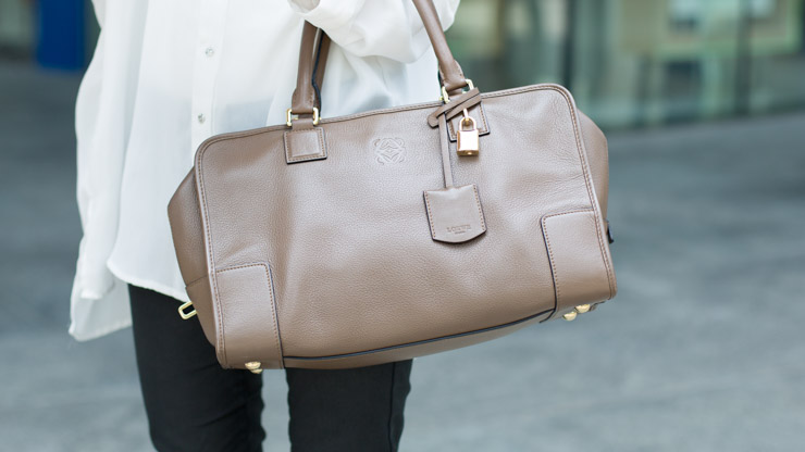 SHENTONISTA-Joel-Banking-Singapore-Shirt_Mango-Pants_Zara-Shoes_Aldo-Bag_Loewe-10-2BOctober-2C-2B2014-101014-UNIFORM-4