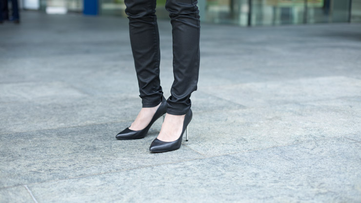 SHENTONISTA-Joel-Banking-Singapore-Shirt_Mango-Pants_Zara-Shoes_Aldo-Bag_Loewe-10-2BOctober-2C-2B2014-101014-UNIFORM-5