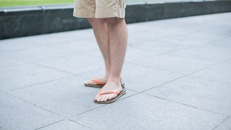 SHENTONISTA-John-Web_Engineer-Top_Boggi-Hat_Lock-26Co-2B25-2BNovember-2B2014-251114-UNIFORM-2