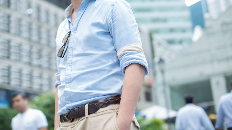 SHENTONISTA-John-Web_Engineer-Top_Boggi-Hat_Lock-26Co-2B25-2BNovember-2B2014-251114-UNIFORM-3