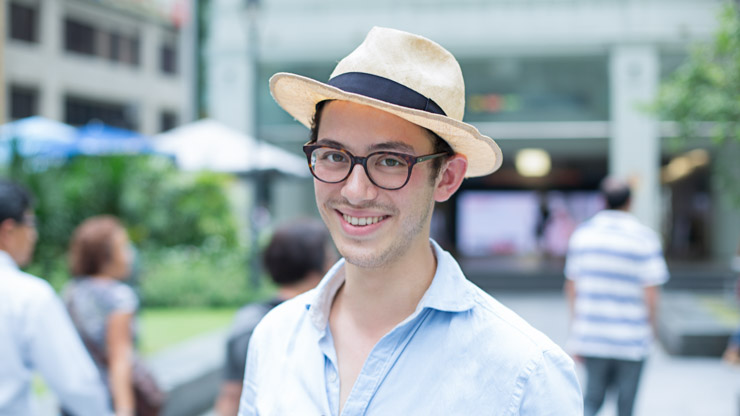 SHENTONISTA-John-Web_Engineer-Top_Boggi-Hat_Lock-26Co-2B25-2BNovember-2B2014-251114-UNIFORM-4