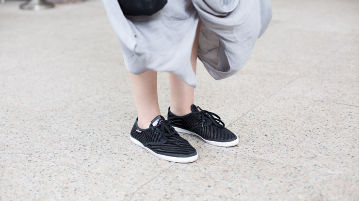 SHENTONISTA-Man_Man-IT-Singapore-Dress_Hong_Kong-Shoes_Hong_Kong-071114-UNIFORM-2