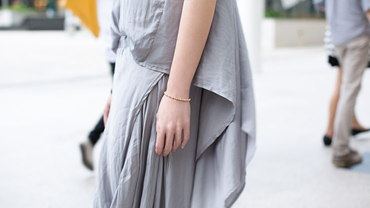 SHENTONISTA-Man_Man-IT-Singapore-Dress_Hong_Kong-Shoes_Hong_Kong-071114-UNIFORM-3