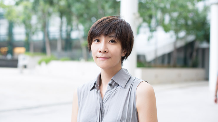 SHENTONISTA-Man_Man-IT-Singapore-Dress_Hong_Kong-Shoes_Hong_Kong-071114-UNIFORM-4