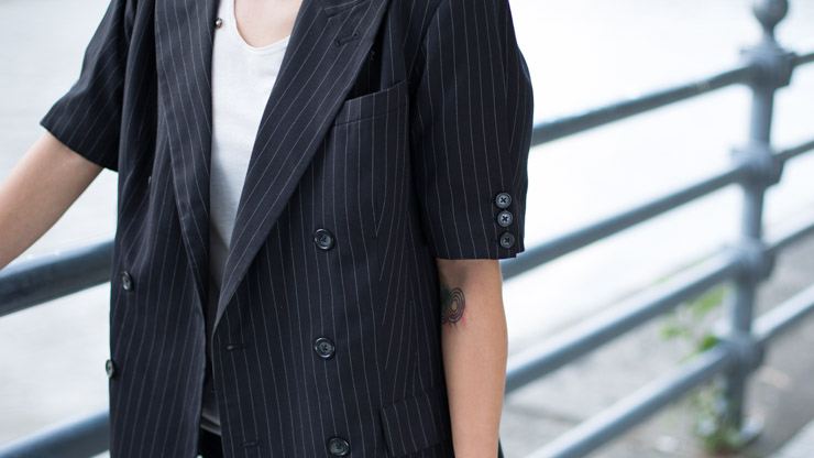 SHENTONISTA-Pat-2BLaw-281114-UNIFORM-2