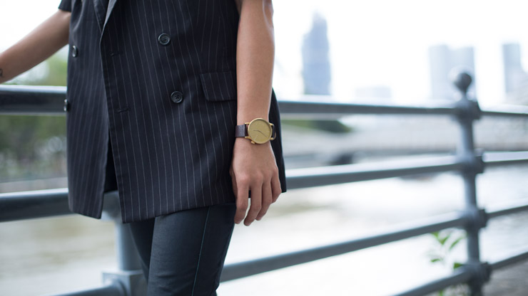 SHENTONISTA-Pat-2BLaw-281114-UNIFORM-3