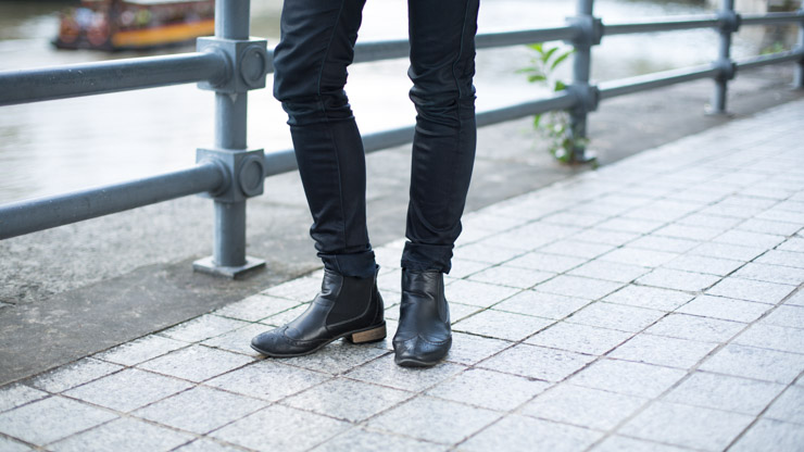 SHENTONISTA-Pat-2BLaw-281114-UNIFORM-4