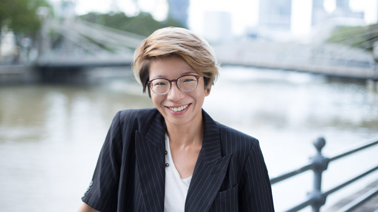 SHENTONISTA-Pat-Social-Marketing-Singapore-Jacket_Jean-2BPaul-2BGaultier-Shoes_ASOS-Pants_G-Star-Watch_Komono-2B28-2BNovember-2B2014-281114-UNIFORM1