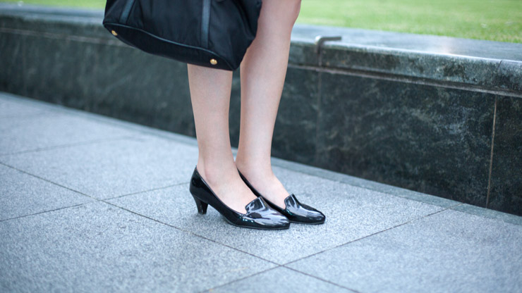 SHENTONISTA-Rachel-Publishing-Singapore-Top_Japan-Necklace_Bangkok-Skirt_Cineleisure-Bag_Prada-Shoes_Japan-Bracelet_Bangkok-Watch_Rolex-2B15-2BOctober-2B2014-151014-UNIFORM-4