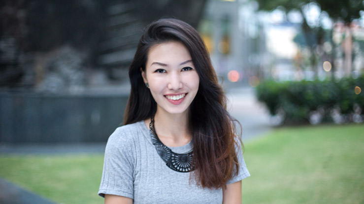 SHENTONISTA-Rachel-Publishing-Singapore-Top_Japan-Necklace_Bangkok-Skirt_Cineleisure-Bag_Prada-Shoes_Japan-Bracelet_Bangkok-Watch_Rolex-2B15-2BOctober-2B2014-151014-UNIFORM