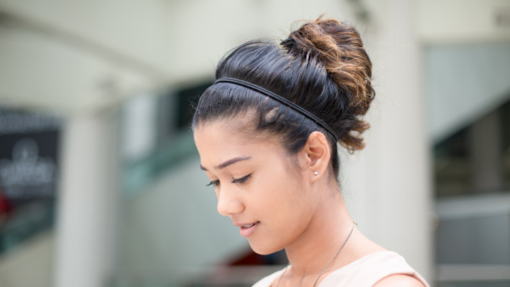 SHENTONISTA-Sheralynn-Singapore-Media-Jumpsuit_Philippines-Belt_Philippines-Necklace_Philippines-Wallet_YSL-Shoes_Charles_-26_Keith-E2-80-93-2B5-2BDecember-2B2014-051214-UNIFORM-2