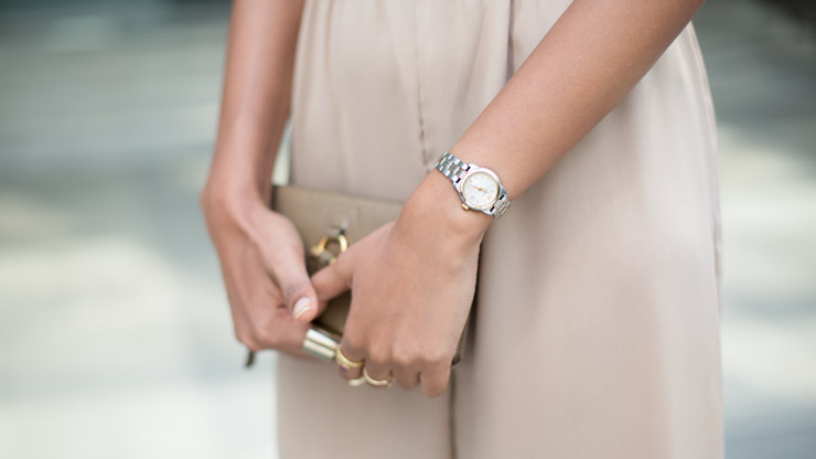 SHENTONISTA-Sheralynn-Singapore-Media-Jumpsuit_Philippines-Belt_Philippines-Necklace_Philippines-Wallet_YSL-Shoes_Charles_-26_Keith-E2-80-93-2B5-2BDecember-2B2014-051214-UNIFORM-3