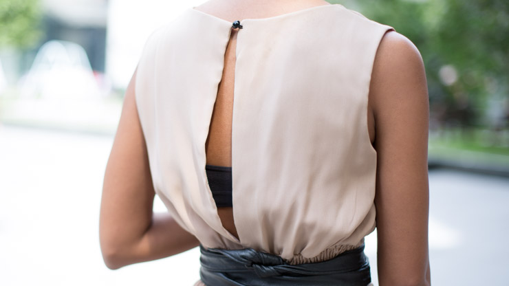 SHENTONISTA-Sheralynn-Singapore-Media-Jumpsuit_Philippines-Belt_Philippines-Necklace_Philippines-Wallet_YSL-Shoes_Charles_-26_Keith-E2-80-93-2B5-2BDecember-2B2014-051214-UNIFORM-4