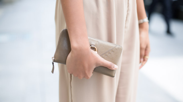 SHENTONISTA-Sheralynn-Singapore-Media-Jumpsuit_Philippines-Belt_Philippines-Necklace_Philippines-Wallet_YSL-Shoes_Charles_-26_Keith-E2-80-93-2B5-2BDecember-2B2014-051214-UNIFORM-6