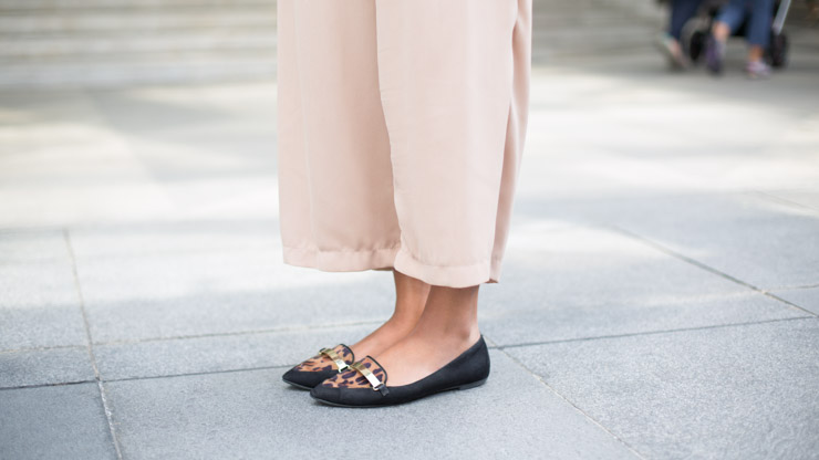 SHENTONISTA-Sheralynn-Singapore-Media-Jumpsuit_Philippines-Belt_Philippines-Necklace_Philippines-Wallet_YSL-Shoes_Charles_-26_Keith-E2-80-93-2B5-2BDecember-2B2014-051214-UNIFORM-7