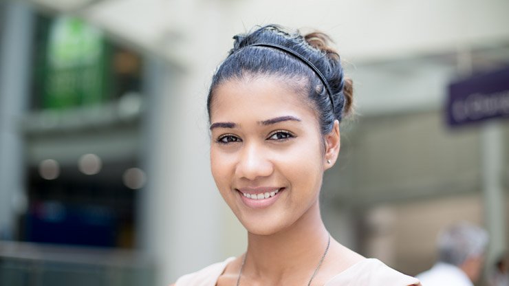 SHENTONISTA-Sheralynn-Singapore-Media-Jumpsuit_Philippines-Belt_Philippines-Necklace_Philippines-Wallet_YSL-Shoes_Charles_-26_Keith-E2-80-93-2B5-2BDecember-2B2014-051214-UNIFORM.jp_