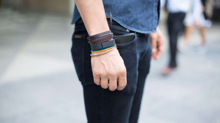 SHENTONISTA-Tristan-Australia-Banking-Shirt_Replay-Pants_Nudie-Shoes_Diamond_Walker-Bracelets_Haji_Lane_Cambodia_Fit_Bit-E2-80-93-2B5-2BDecember-2B2014-051214-UNIFORM-4