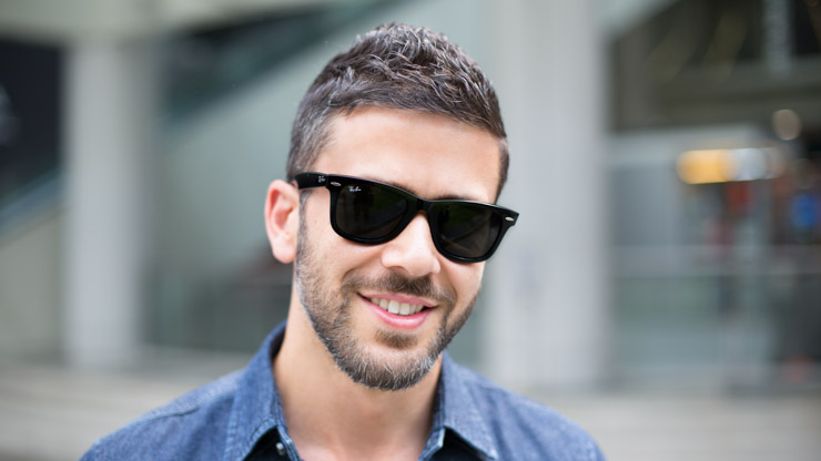 SHENTONISTA-Tristan-Australia-Banking-Shirt_Replay-Pants_Nudie-Shoes_Diamond_Walker-Bracelets_Haji_Lane_Cambodia_Fit_Bit-E2-80-93-2B5-2BDecember-2B2014-051214-UNIFORM