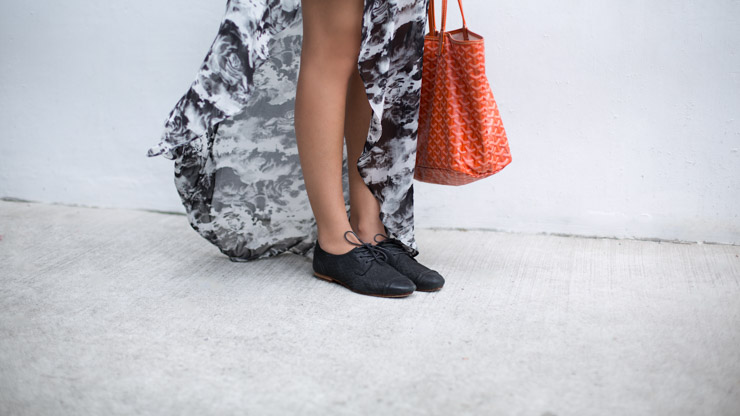 SHENTONISTA-Amanda-Film_Maker-Singapore-Shirt_Dr_Denim-Skirt_Kimchi_Blue-Bag_GoYard-Necklace_Topshop-Shoes_Jshoes-Watch_Chopard-Bracelet_Jawbone-2B17-2BOctober-2B2014-301014-UNIFOR