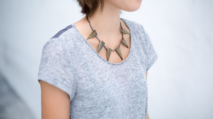 SHENTONISTA-Amanda-Film_Maker-Singapore-Shirt_Dr_Denim-Skirt_Topshop-Bag_GoYard-Necklace_Topshop-Shoes_Jshoes-Watch_Chopard-Bracelet_Jawbone-2B17-2BOctober-2B2014-301014-UNIFORM-2