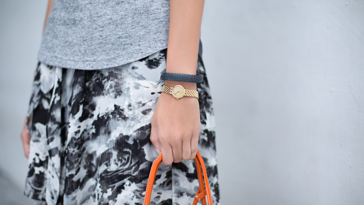 SHENTONISTA-Amanda-Film_Maker-Singapore-Shirt_Dr_Denim-Skirt_Topshop-Bag_GoYard-Necklace_Topshop-Shoes_Jshoes-Watch_Chopard-Bracelet_Jawbone-2B17-2BOctober-2B2014-301014-UNIFORM-4