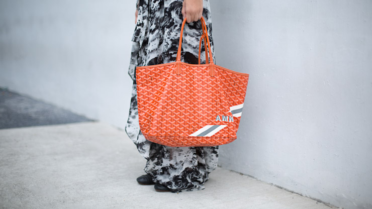 SHENTONISTA-Amanda-Film_Maker-Singapore-Shirt_Dr_Denim-Skirt_Topshop-Bag_GoYard-Necklace_Topshop-Shoes_Jshoes-Watch_Chopard-Bracelet_Jawbone-2B17-2BOctober-2B2014-301014-UNIFORM-5