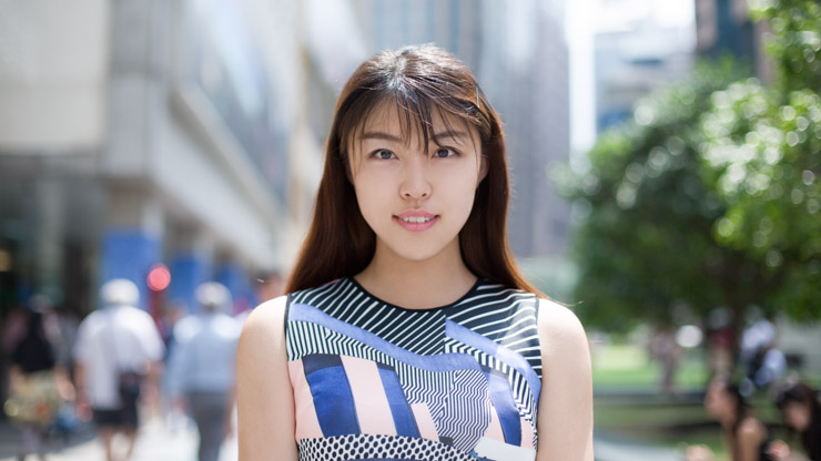 SHENTONISTA-Angela-China-Banking-Pants_BCBG-Shoes_Charles_-26_Keith-Bag_Miu_Miu-121214-UNIFORM