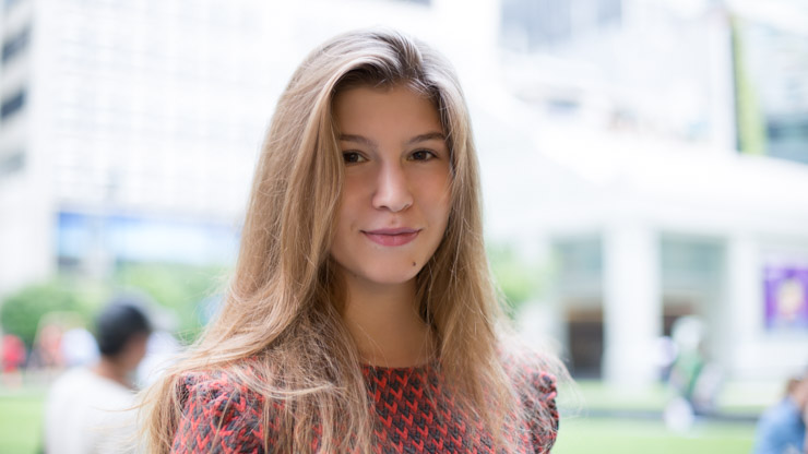 SHENTONISTA-Arina-Russia-Student-Dress_Russia-Bag_Guess-Shoes_Cotton_On-Watch_Russia-E2-80-93-2B5-2BDecember-2B2014-051214-UNIFORM-2