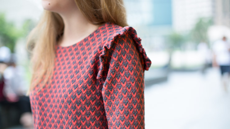 SHENTONISTA-Arina-Russia-Student-Dress_Russia-Bag_Guess-Shoes_Cotton_On-Watch_Russia-E2-80-93-2B5-2BDecember-2B2014-051214-UNIFORM