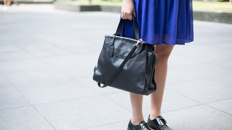 SHENTONISTA-Caryn-Singapore-Banking-Top_Thrifted-Skirt_Uniqlo-Bag_Kate_Spade_Saturday-Shoes_Charles_-26_Keith-121214-UNIFORM-3