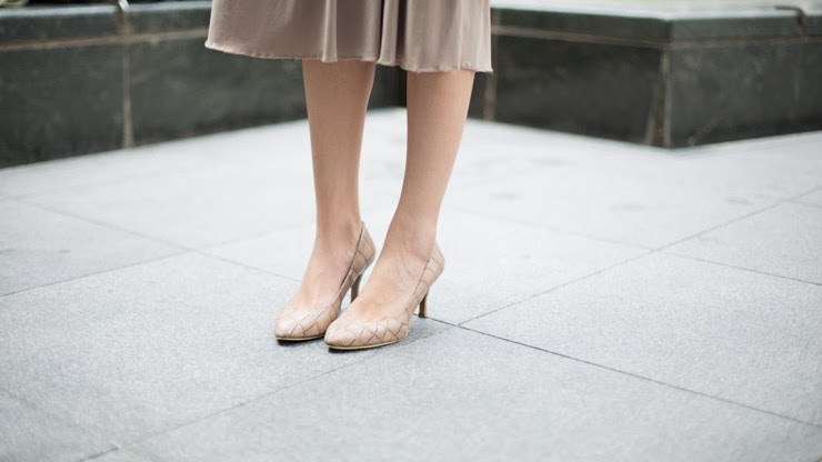 SHENTONISTA-Deborah-Accountant-Singapore-Dress_ASOS-Shoes_Aldo-Bag_Topshop-Necklace_Aldo-January-14-2014-140114-UNIFORM-2