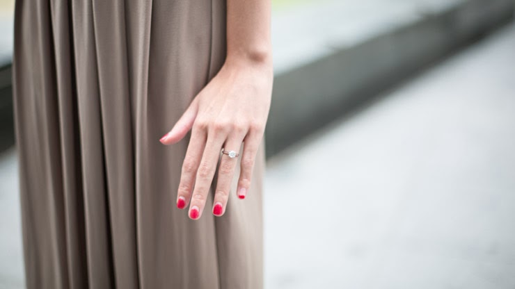 SHENTONISTA-Deborah-Accountant-Singapore-Dress_ASOS-Shoes_Aldo-Bag_Topshop-Necklace_Aldo-January-14-2014-140114-UNIFORM-3