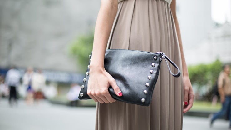 SHENTONISTA-Deborah-Accountant-Singapore-Dress_ASOS-Shoes_Aldo-Bag_Topshop-Necklace_Aldo-January-14-2014-140114-UNIFORM-4